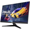 Monitorius Asus Eye Care VY279HG2 68.58cm (16:9) FHD HDMI DP (90LM06D3-B01971)