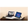 Monitorius ASUS ZenScreen MB166CR, 15.6", 1920x1080, 60Hz, 5ms