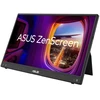 Monitorius ASUS MB16AHV, 39.6 cm (15.6"), 1920 x 1080 pikselių, Full HD, LCD, 5 ms, Juodas