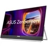 Monitorius ASUS ZenScreen MB229CF, 21,5", 1920x1080, 100Hz, IPS, 5ms
