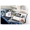 Monitorius ASUS ZenScreen Touch MB16AMTR, 15,6", 1920x1080, 60Hz, IPS, 5ms