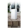 Maršrutizatorius ASUS ZenWiFi BD4 BE3600 Outdoor 1 pak. Dviejų dažnių (2,4 GHz / 5 GHz) Wi-Fi 7