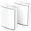 Maršrutizatorius ASUS ZenWiFi BN12 (2pk) WiFi 8