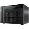 Serveris Asusbokštas AS6508T, NAS, Tower, Intel Atom®, C3538, 8 GB, DDR4