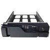 Serveris Asus NAS Acc Asustor AS-Traylock, skirtas AS5 ir AS7 - 90IX00F6-BW0S20
