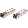 Aten Modulis optinis SFP+ MonoModo Aten 2A-141G