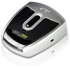 ATEN 2 prievadų USB 2.0 periferinis komutatorius, plastikas, 0–40 °C, -20–60 °C, 0–80 %, 71,8 mm, 65,8 mm