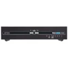 Aten 2-Port USB DisplayPort Dual (CS1142DP4C-AT-G)