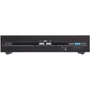 Aten CS1142H4-AT-G 2P USB HDMI dvigubas ekranas