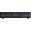 Przełącznik Aten 2-Port USB - 4K HDMI Dual (CS1142H4C-AT-G)