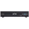 Aten CS1142H4-AT-G 2P USB HDMI dvigubas ekranas
