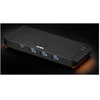 HUB USB Aten 2 x 4-Port USB 3.2 Gen 1