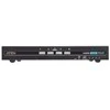 Aten CS1184H4C-AT-G Jungiklis 4P USB HDMI su
