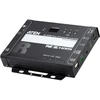 System przekazu sygnału AV Aten 4K HDMI over IP Receiver with (VE8952R-AT)