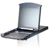 Aten 8-Port 19'' LCD CAT5e/6 KVM (KL1108VN-AXA-AG)