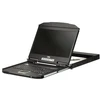 Monitorius Aten CL3700NW (CL3700NW-IT)