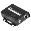 Aten VE901T-AT-G DisplayPort siųstuvas