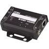 AV Aten HDMI HDBaseT siųstuvas