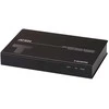 Aten KE8900ST-AX-G vieno monitoriaus siųstuvas
