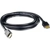 Kabelis Aten HDMI – HDMI 10m juoda (2L-7D10H)