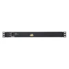 KVM konsolė Aten CL1000M, 17" LCD