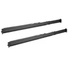 Aten ATEN 2x-010G Rack montavimo komplektas Ilgas stovas
