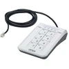 „Molex Pn ATEN 2XRT-0019G PP4.0“ saugus nuotolinis KVM prievado komutatorius