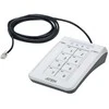 „Molex Pn ATEN 2XRT-0019G PP4.0“ saugus nuotolinis KVM prievado komutatorius