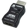 ATEN True 4K HDMI EDID emuliatoriaus adapteris, 3840 x 2160 pikselių, Juoda, Plastikas, HDMI, 20 vnt., 1,64 kg