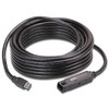 ATEN USB 3.1 Gen1 prailginimo kabelis (10 m), 10 m, USB A, USB A, USB 3.2 Gen 1 (3.1 Gen 1), 5 Gbit/s, juodas