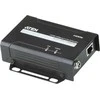 Aten HDMI HDBase T-Lite W / EU ADP siųstuvas