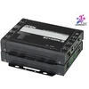 ATEN VE883AK2 4K HDMI 10KM optinis ilgintuvas