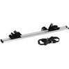 Atera Atera extension set Strada DL 3 for 4 022611
