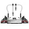 Atera Strada EVO Bike Carrier for 2 Bikes