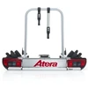 Atera Atera galinės dviračių transporto priemonės Strada Sport M 2 022684