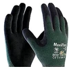ATG Euro Naradi MaxiFlex Cut anti-cut pirštinės 34-8743 size 10
