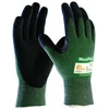 ATG Euro Naradi MaxiFlex Cut anti-cut pirštinės 34-8743 size 11
