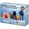 Atgames Digital Media Atari Legends Flashback – klasikinių žaidimų grotuvas – konsolė – (ES/JK) (Atari)