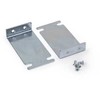 Laikiklis kompiuteriui OEM suderinamas su Cisco Rackmount