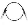 ATGBICS J9285D su HPE Aruba suderinamas tiesioginio prijungimo varinis kabelis 10GBase-CU SFP+ (pasyvusis Twinax 7 m), 7 m, DAC, SFP+, SFP+