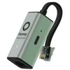 Homey Energy Dongle adapteris skirtas P1 suderinamiems energijos skaitikliams