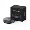 Homey Pro Smart-Home-Zentrale, vartai