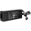 Atlona AT-PS-245-D4, AV ilgintuvas, vidaus, 100–240 V, 50/60 Hz, 24 V, 5 A