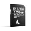 Atminties kortelė Angelbird AV PRO SDHC 128GB V60 MK2