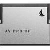 Atminties kortelė Tab Angelbird AV Pro Cfast 512 GB (AVP512CF)