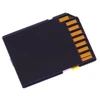 Cisco IE 1GB SD MEMORY CARD FOR - IE2000 IE3010