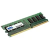 Atminties kortelė DELL 385-11095, 2 GB, SD, Mėlyna, Baltas