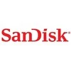 Atminties kortelė SanDisk Ultra Micro SDXC 128 GB + 128 GB 10 klasės UHS-I/U1 A1 (SDSQUAB-128G-GN6MT) kortelė