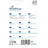 Atminties kortelė „Mediarange Secure Digital“ kortelė, 32 GB, SDHC, MR964, UHS-I U1 (10 klasė), SDHC, SDXC, EOL