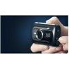Karta Nextbase Pro Micro SDXC 64 GB UHS-II/U3 V30 (Nextbase)